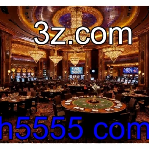 A Comunidade Vibrante do h5555 com: Conexões em Jogos