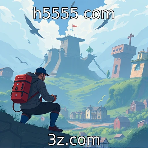 Desafios enfrentados por desenvolvedores independentes no mercado : h5555 com