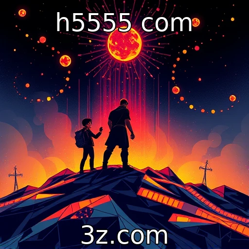 os desafios do desenvolvimento de jogos independentes | h5555 com