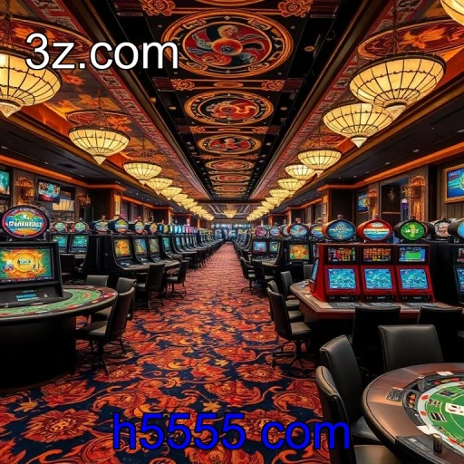 h5555 com Plataforma