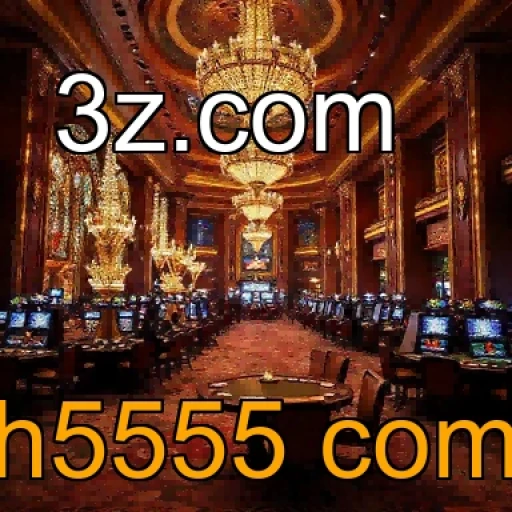 A Estratégia que Conquista no h5555 com